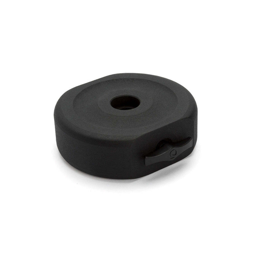 Celestron 12 lb Counterweight for Advanced VX