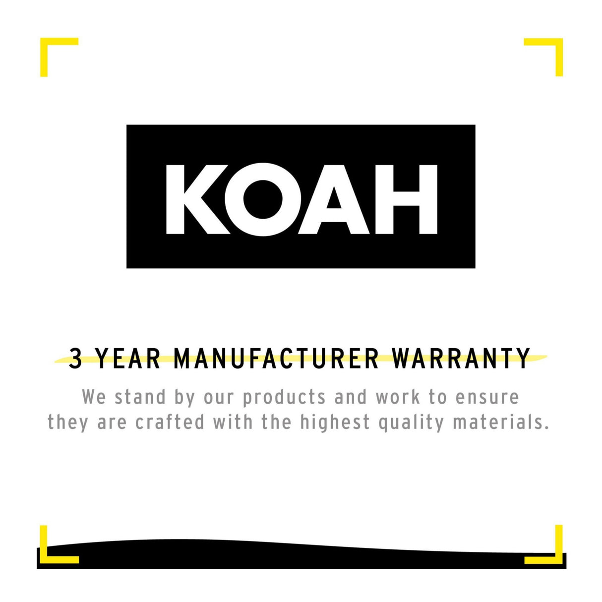 Koah PRO Panasonic DMW-BLG10 Rechargeable Replacement 1100mAh Li-Ion Battery