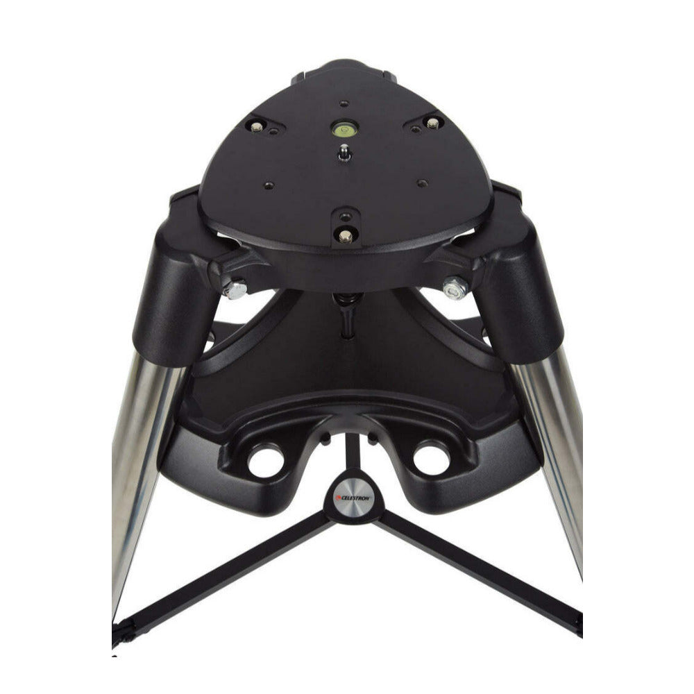 Celestron CPC Deluxe 800 HD Versatile and Rugged Computerized Telescope