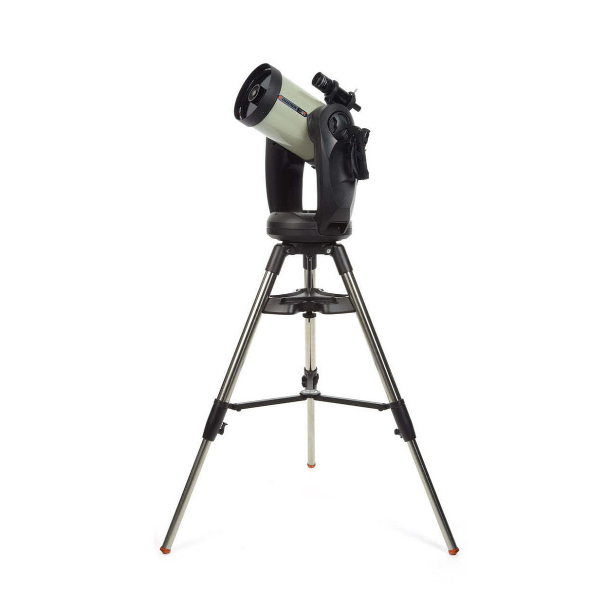 Celestron CPC Deluxe 800 HD Versatile and Rugged Computerized Telescope