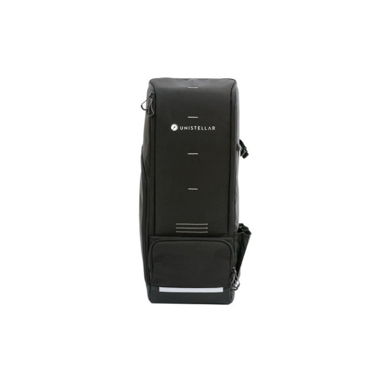 Unistellar eQuinox 2 Smart Telescope for Light Polluted Cities with Unistellar Telescope Backpack