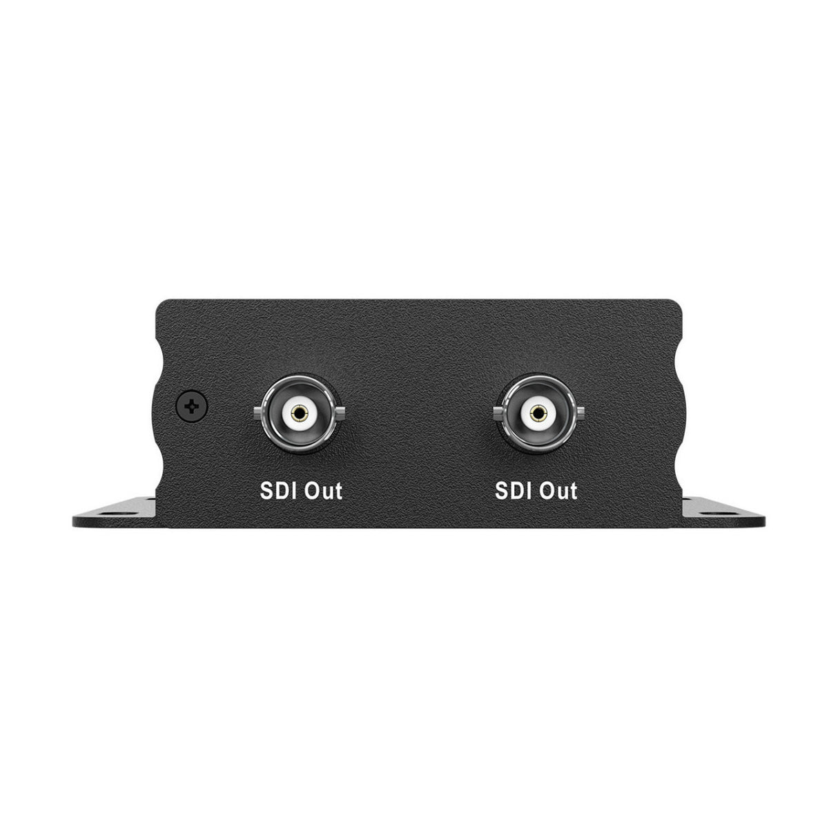 BZBGear 3G-SDI 1x2 Splitter/Distribution Amplifier