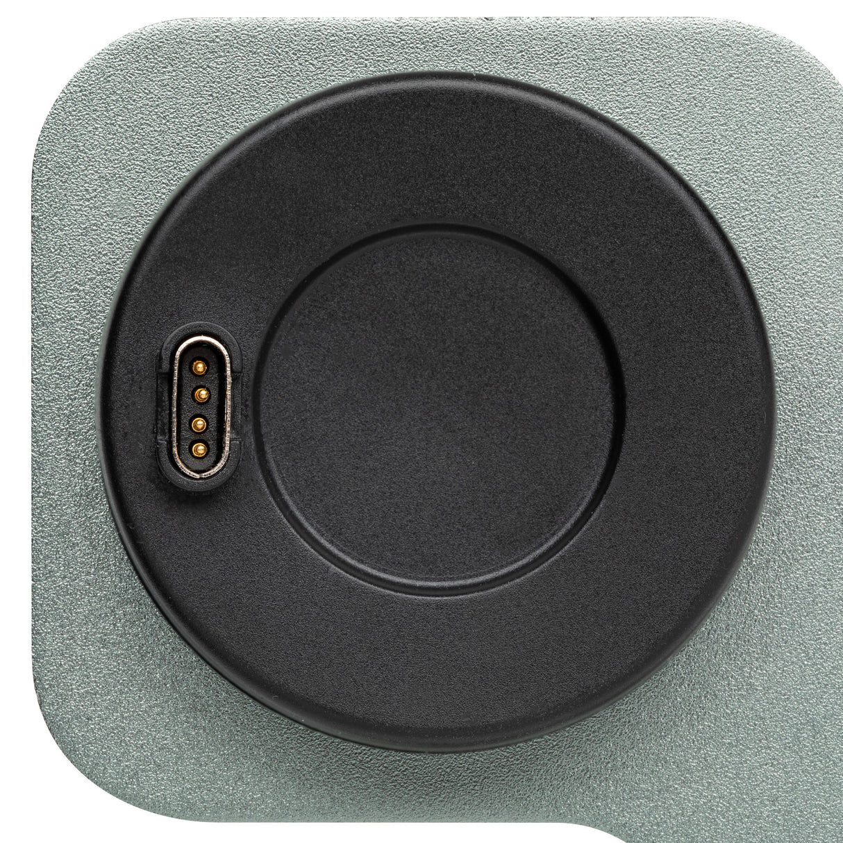 Focus Camera Portable Charger Stand and USB Charging Cable