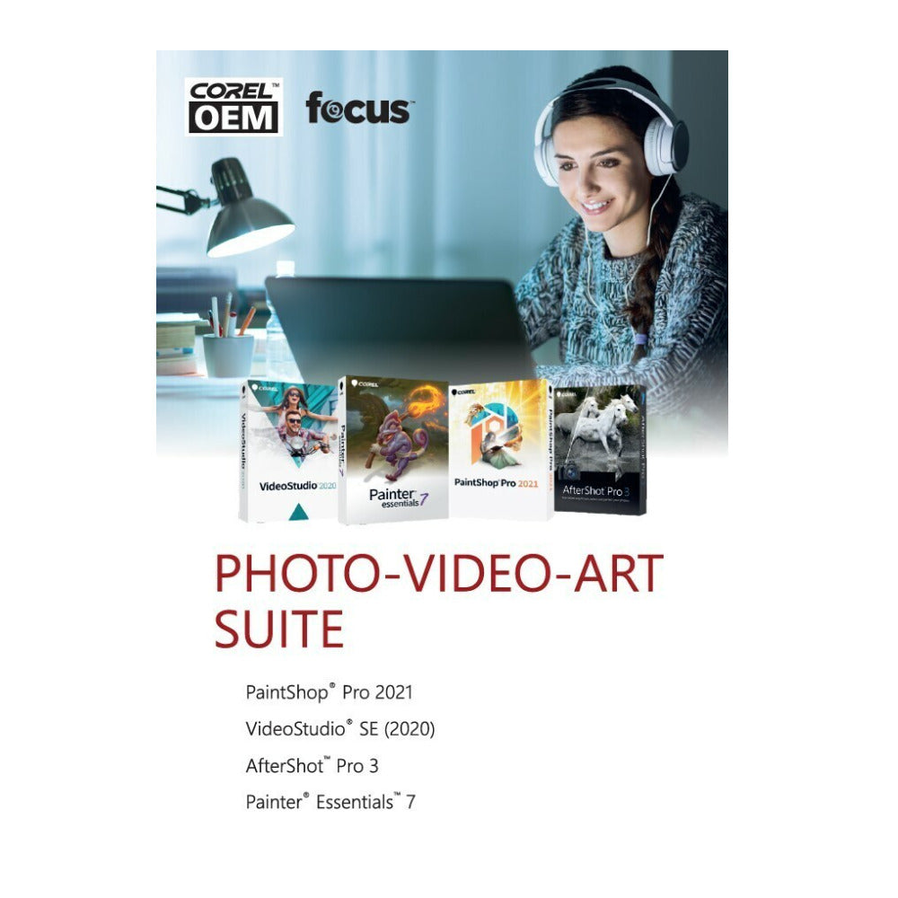 Nikon Z6II Mirrorless Camera Body with FTZ II Adapter, 64GB Card, Bag, Software and Accessories