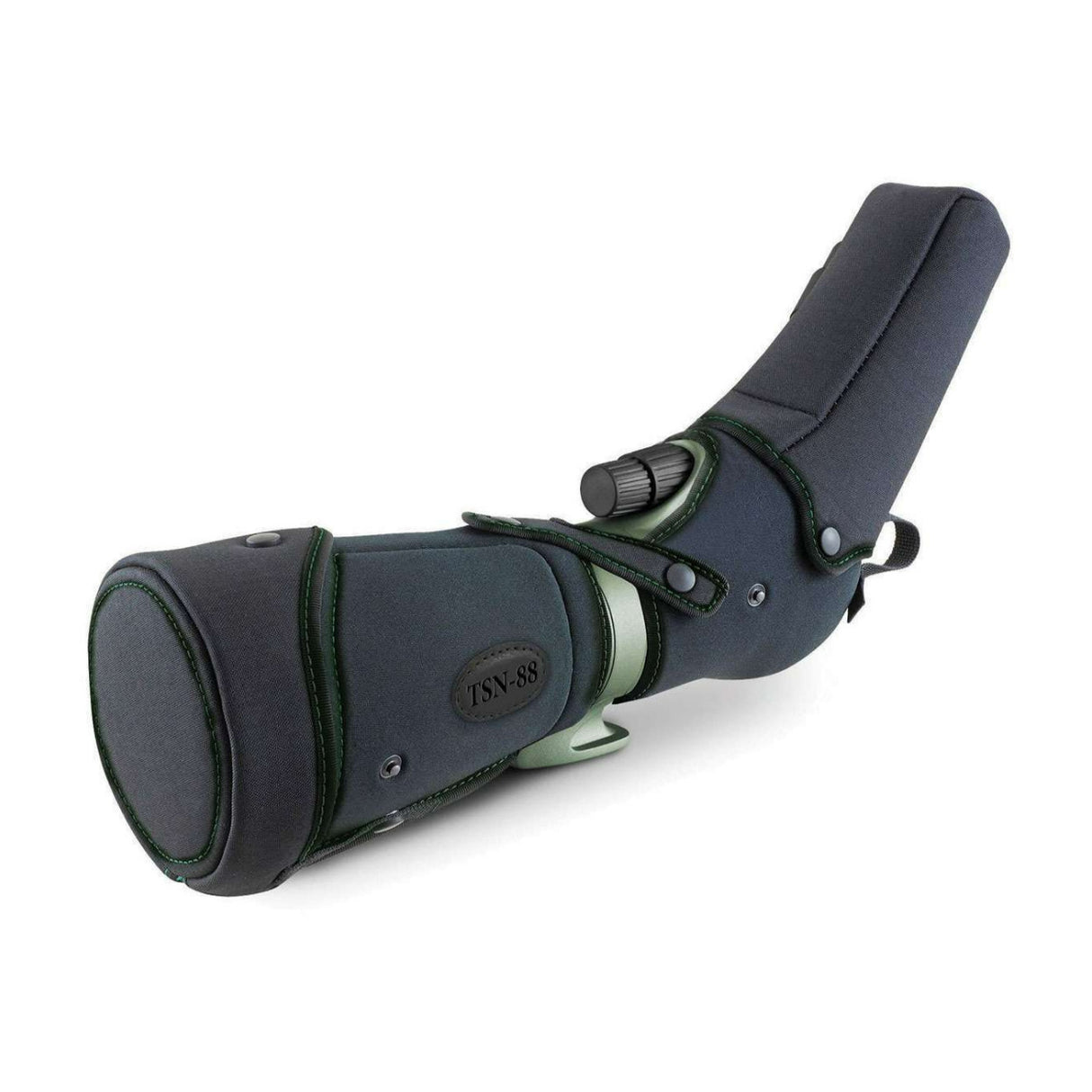 Kowa C-88A-N Neoprene Case for TSN-88A