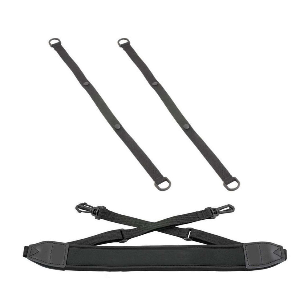 Kowa C-88A-N Neoprene Case for TSN-88A