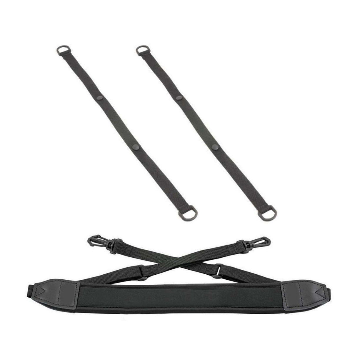 Kowa C-88S-N Neoprene Case for TSN-88S