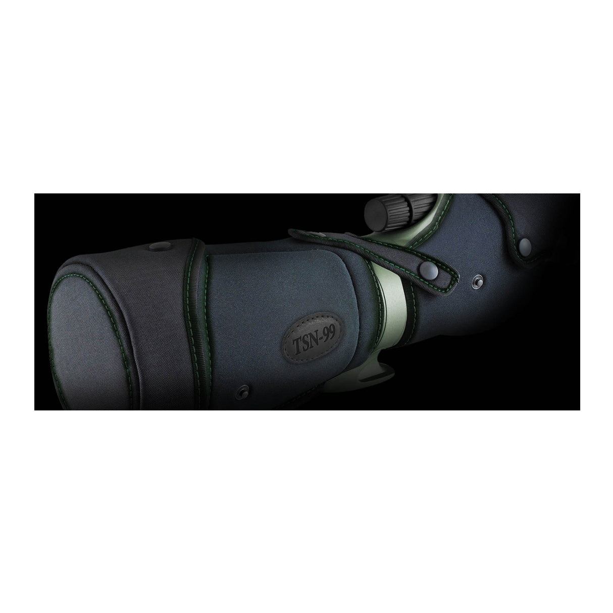 Kowa C-88S-N Neoprene Case for TSN-88S