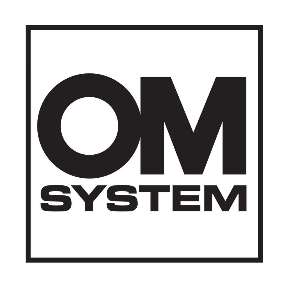 Olympus M.Zuiko Digital ED 90mm F3.5 Macro IS PRO Lens (Micro Four Thirds)