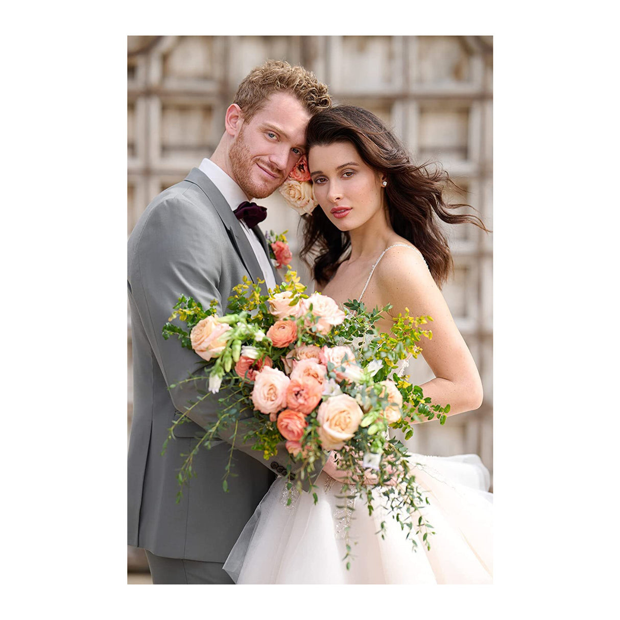 Nikon NIKKOR Z 85mm f/1.2 S Lens