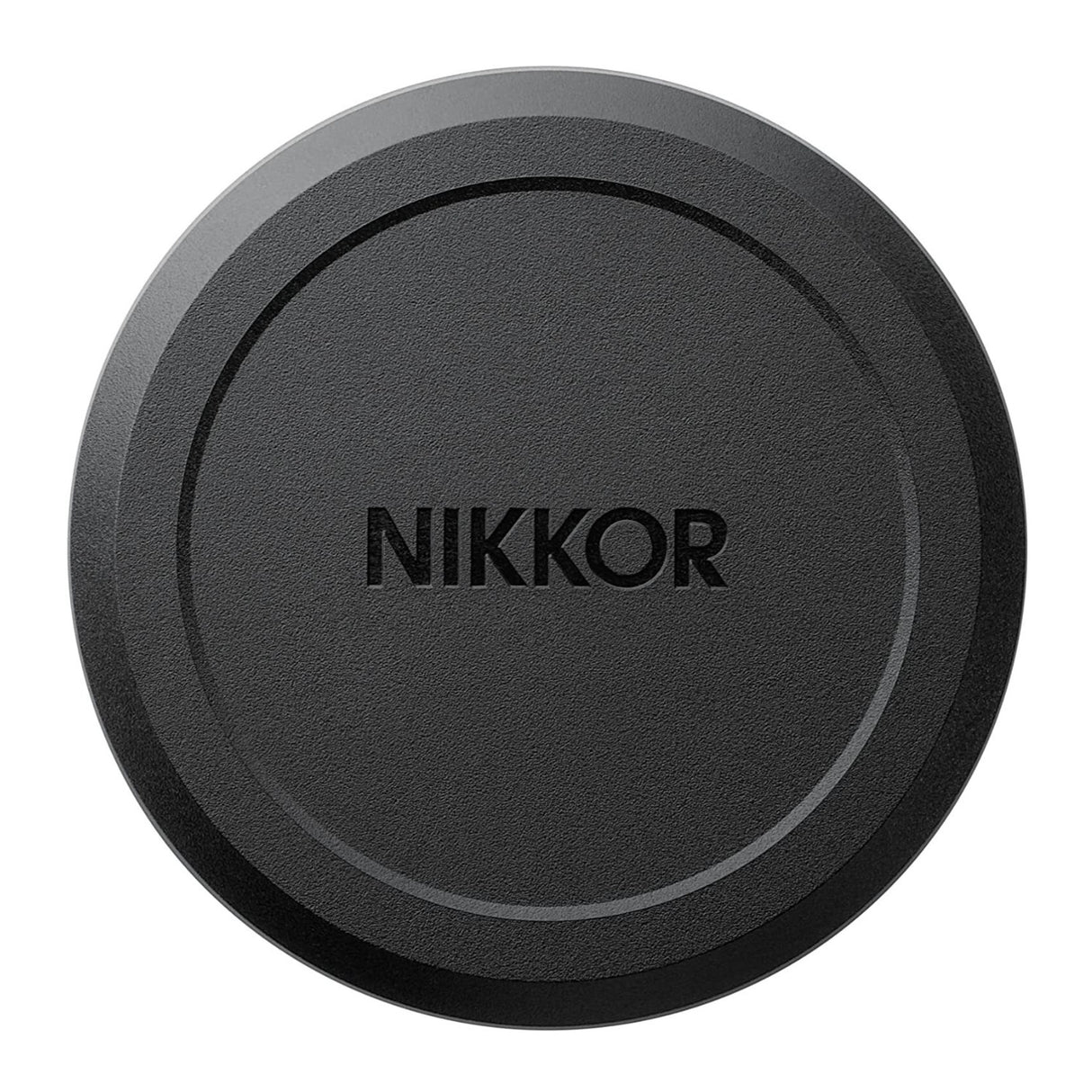 Nikon NIKKOR Z 26mm f/2.8 Lens