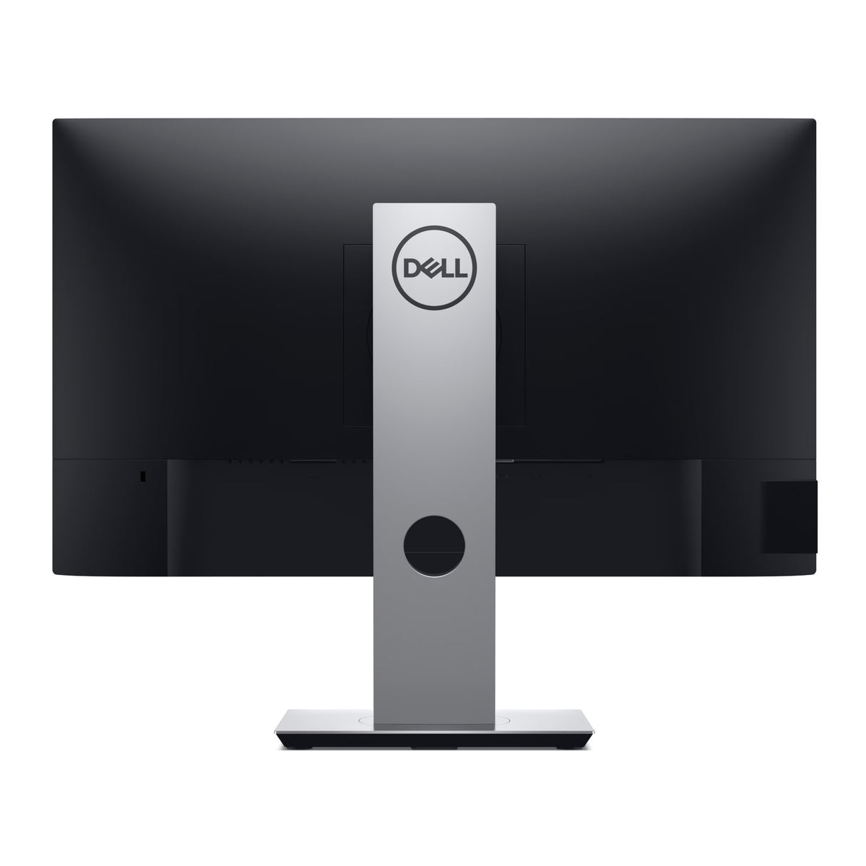 Dell P2319H 23-Inch Monitor Full HD 1920 x 1080 IPS Display with DP, HDMI, and USB Ports (Renewed)