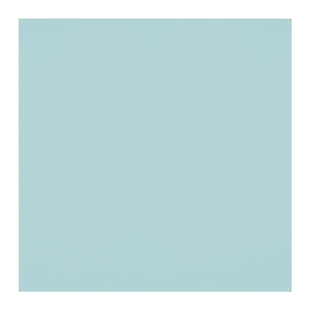 Westcott X-Drop Pro Wrinkle-Resistant Backdrop (Pastel Blue, 8 x 13 Feet)