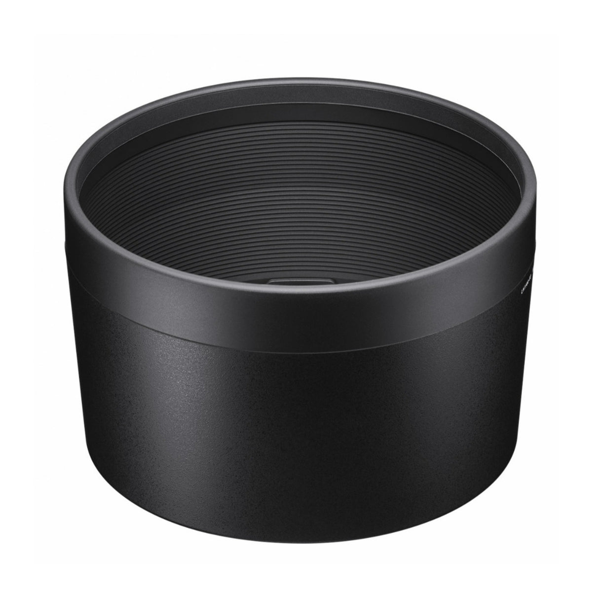 Sigma 60-600mm F4.5-6.3 DG DN OS Sports Lens for Sony E Mount with 1 TB Hard Drive, Lens Hood Bundle
