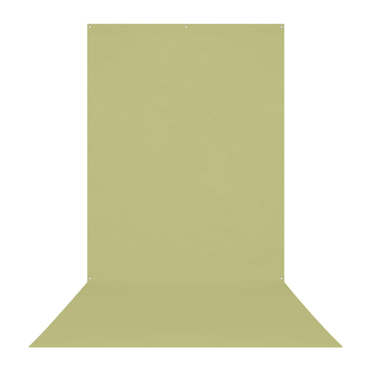 Westcott 5' x 12' Photo Backdrops 3-Pack of Cool Colors (Pastel Blue, Periwinkle Purple, Moss Green)