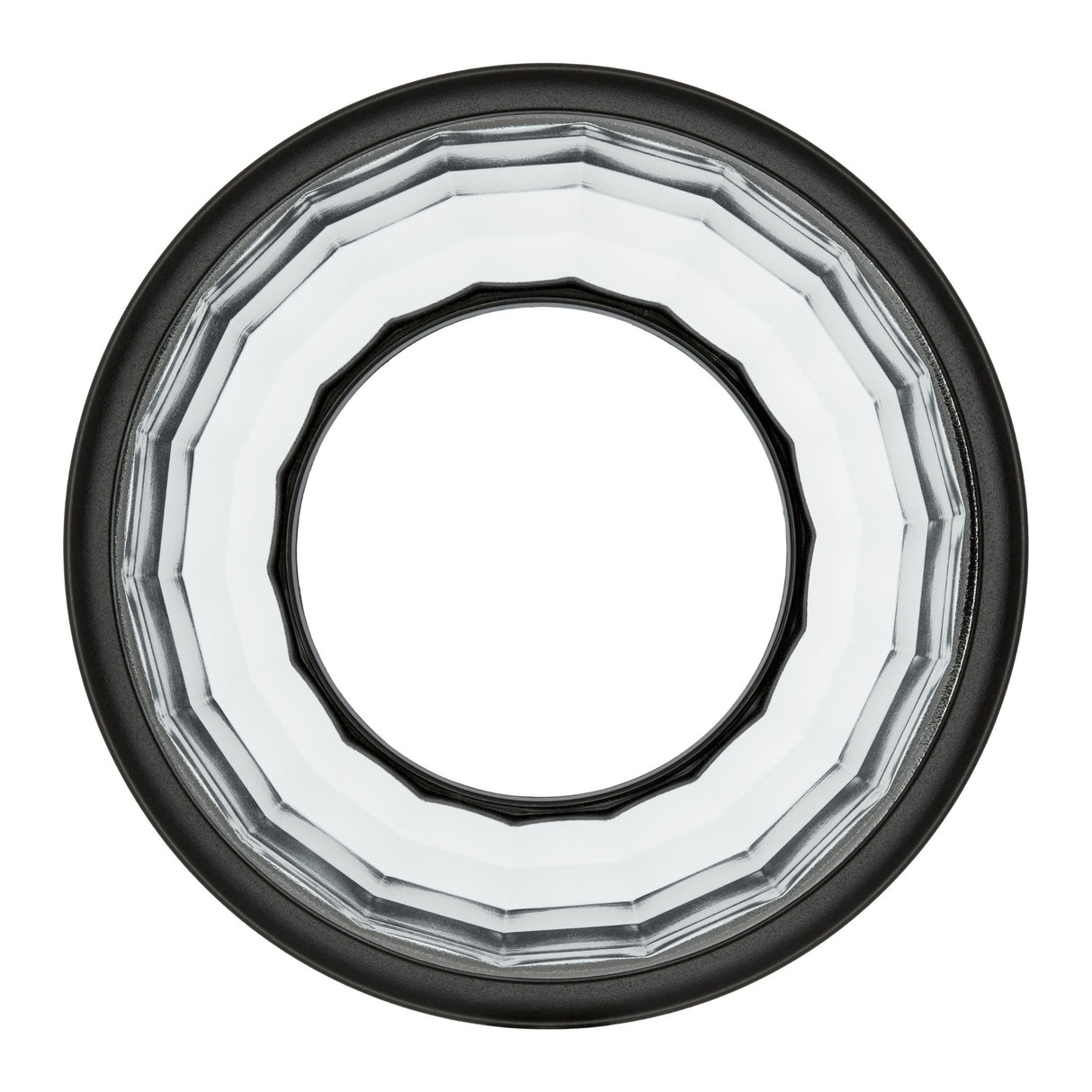 Profoto Clic Magnum Reflector with a Protective Case (Compatible with Profoto A Series Flashes)