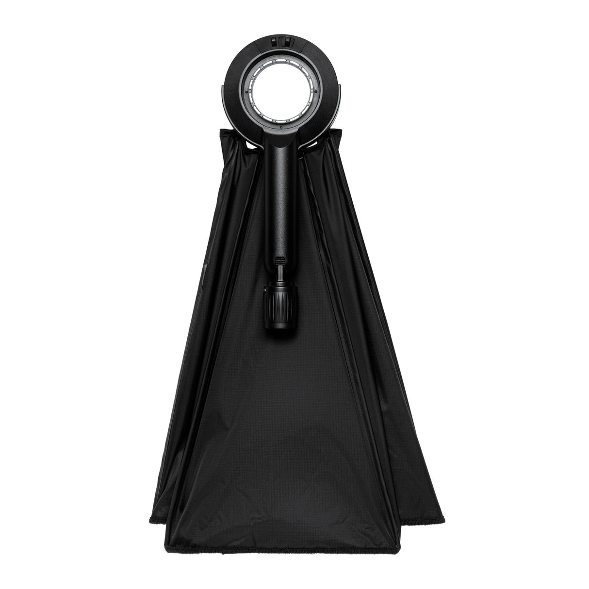 Profoto Clic Softbox 2.3-Feet Octa (Compatible with Clic Light Shaping Tools)
