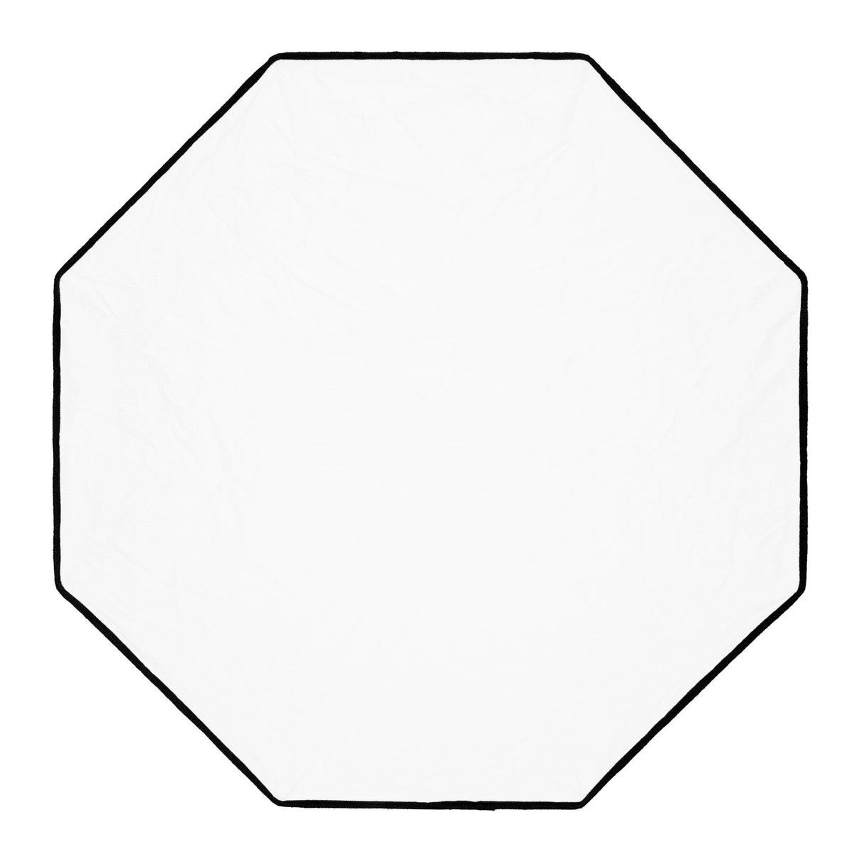 Profoto Clic Softbox 2.3-Feet Octa (Compatible with Clic Light Shaping Tools)