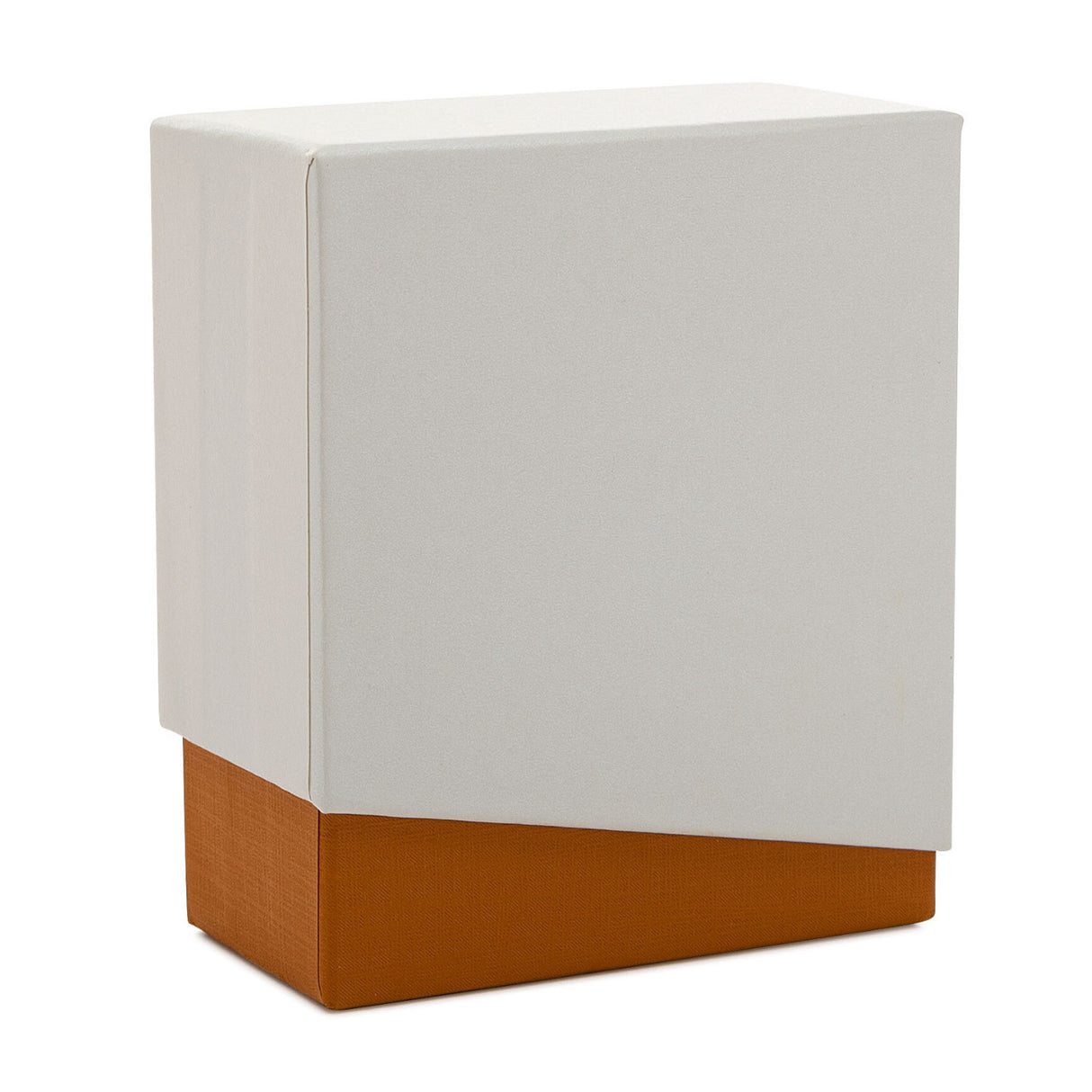 Focus Camera Film Kit for Polaroid i-Type, 600 and SX-70 with Magnetic/Hanging Frames, Storage Box