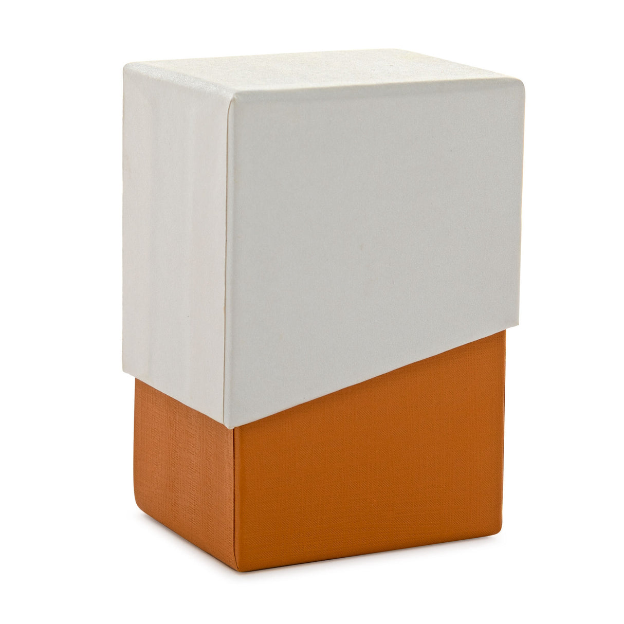 Focus Camera Instax Film Kit for Fujifilm Mini with 3 Magnetic and 10 Hanging Frames and Storage Box