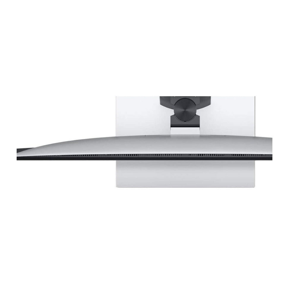 Dell U2419H UltraSharp 23.8-Inch Full HD IPS LED Monitor with HDMI, DP 1.4, and USB 3.0