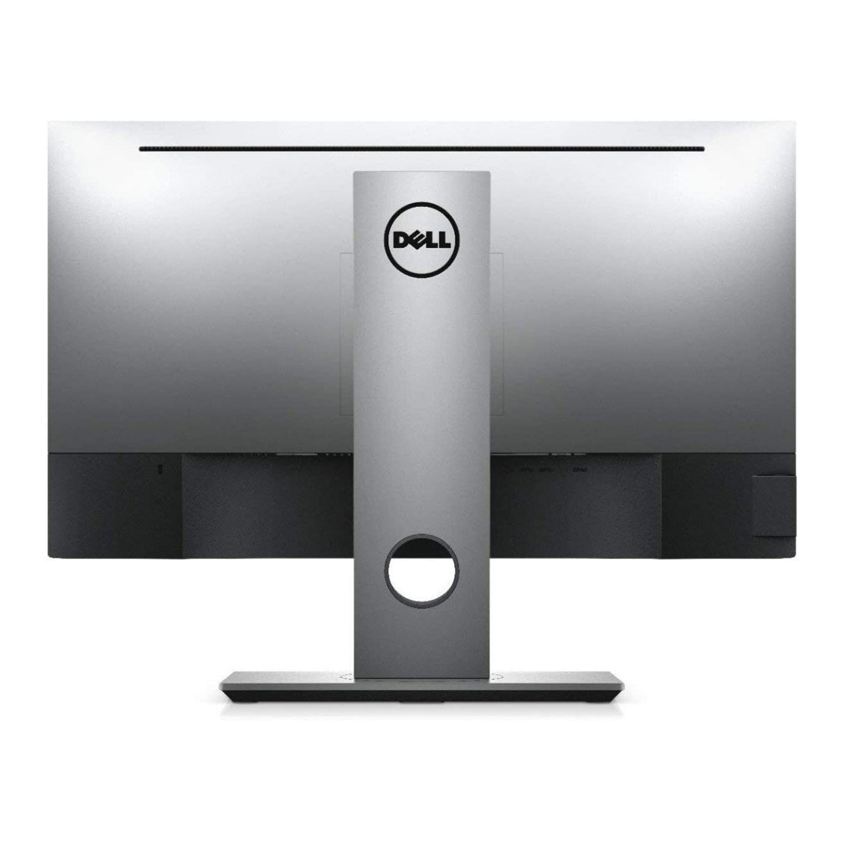 Dell UltraSharp U2518D 25-Inch QHD 2560 x 1440 IPS LED Monitor with HDMI, DP 1.2 and USB (Renewed)