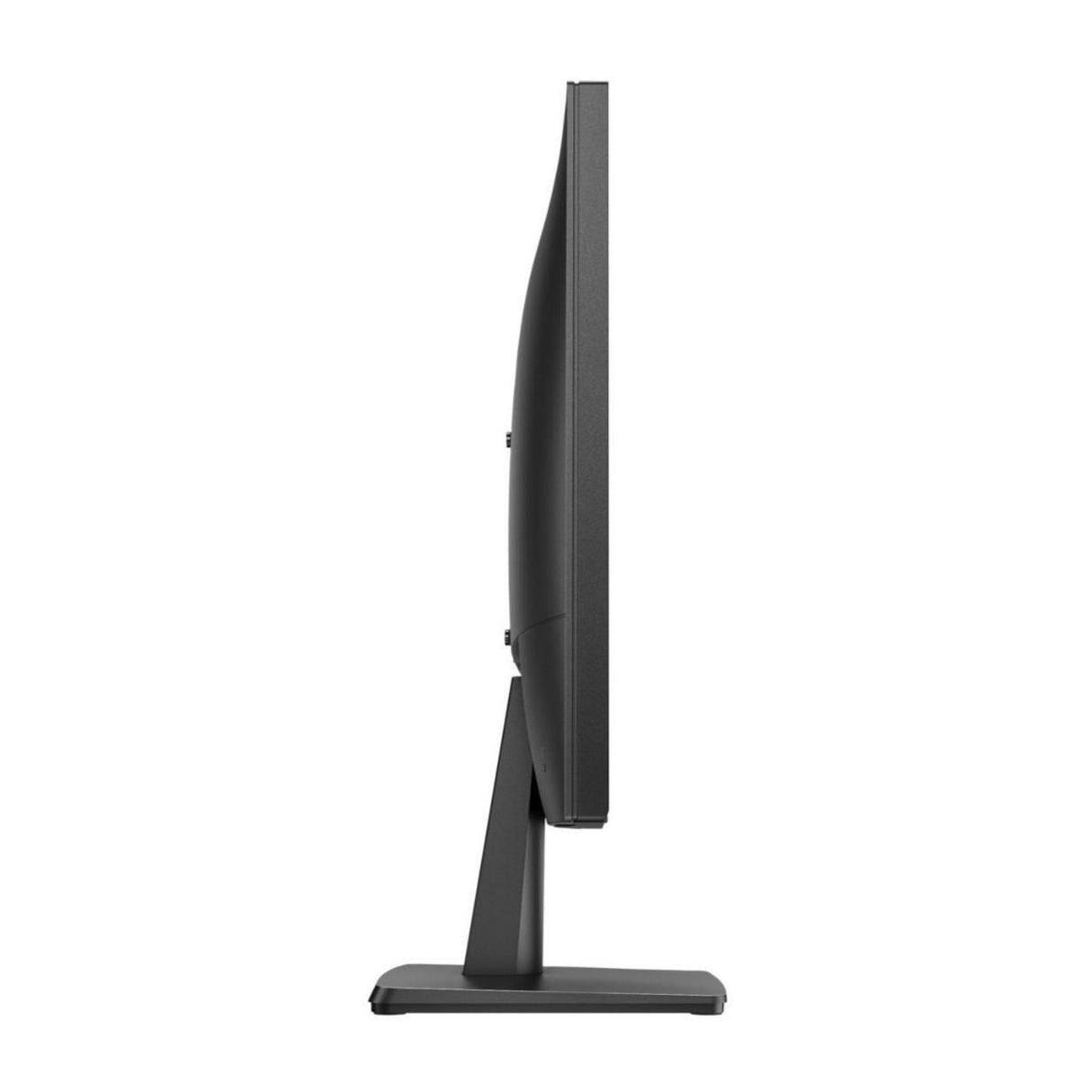 HP V223ve 21.5-Inch FHD 1920 x 1080 Monitor with HP Low Blue Light and Tiltable Screen (Black)