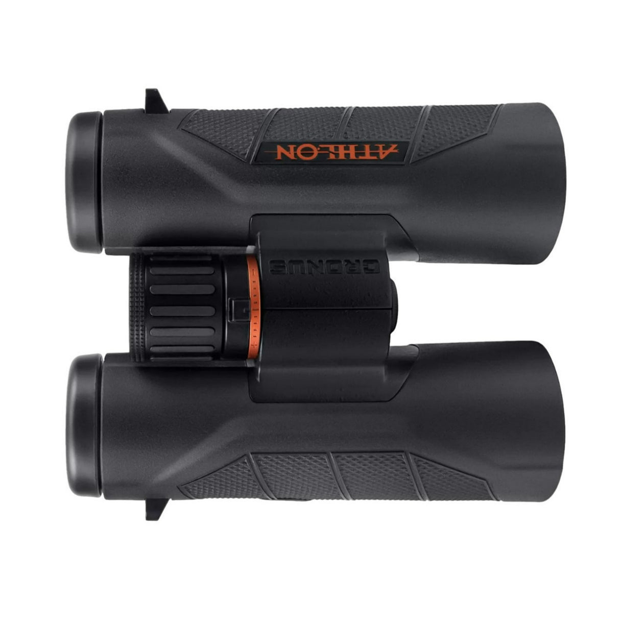 Athlon Optics Cronus G2 UHD 10 x 42 Binoculars