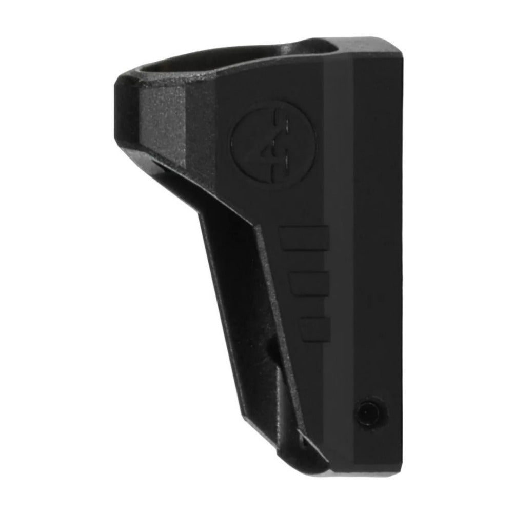 Athlon Optics Talos EDC Red Dot Compact Footprint