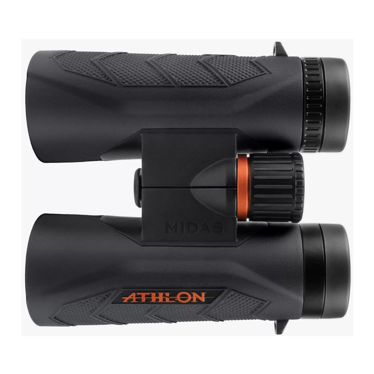 Athlon Optics Midas G2 UHD 8 x 42 Binoculars