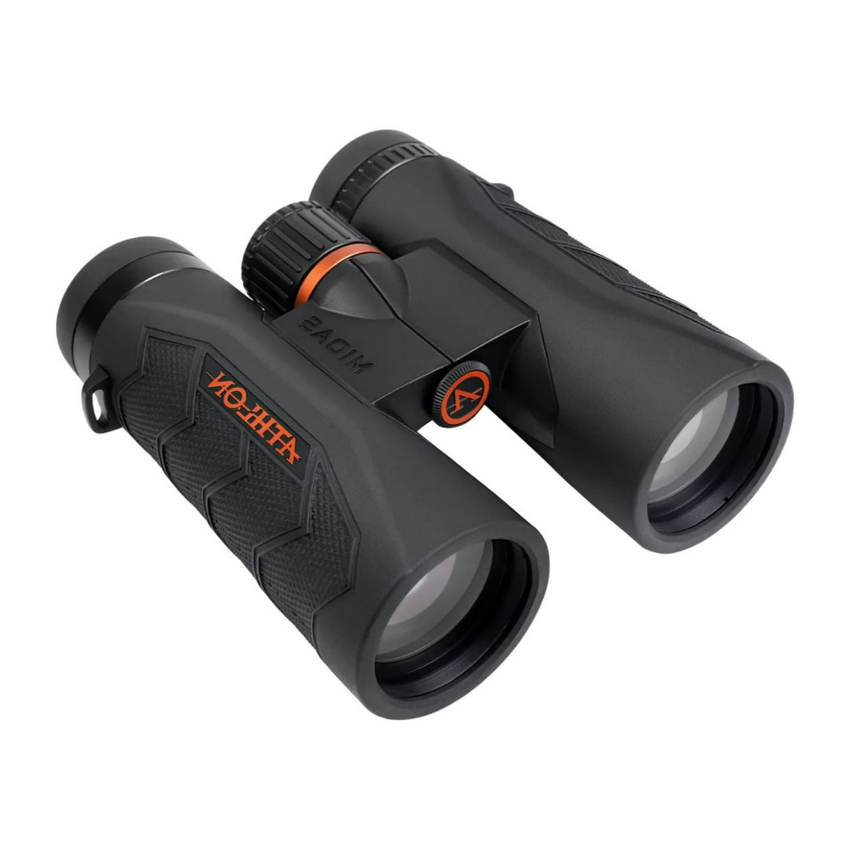 Athlon Optics Midas G2 UHD 8 x 42 Binoculars