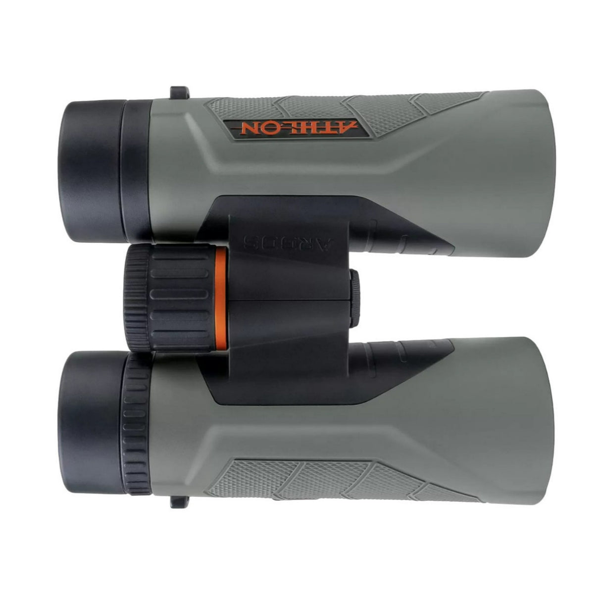 Athlon Optics G2 HD 10x42 Binoculars with ESP Dielectric Coating