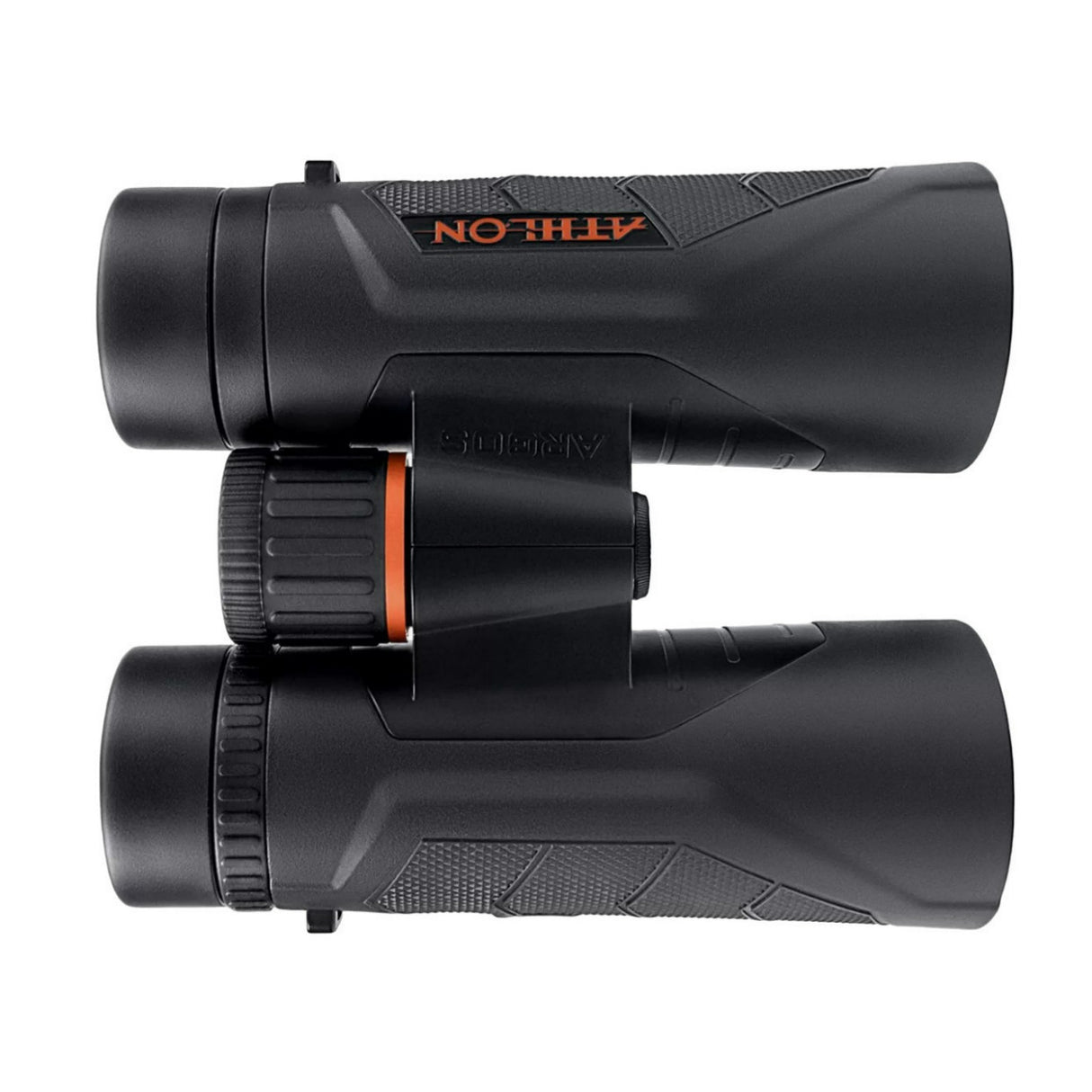 Athlon Optics Argos G2 UHD 10x42 Binocular with ESP Dielectric Coating