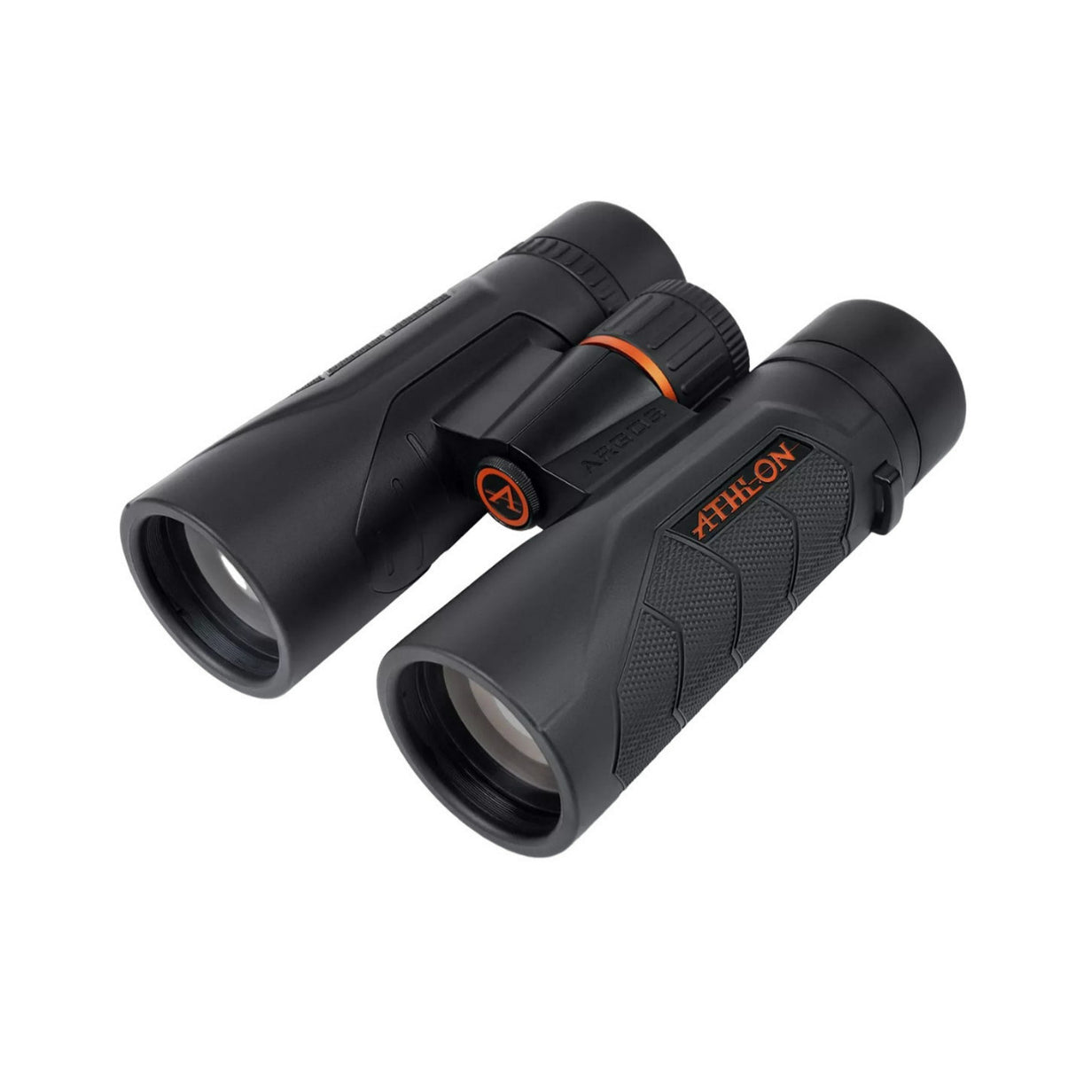 Athlon Optics Argos G2 UHD 10x42 Binocular with ESP Dielectric Coating