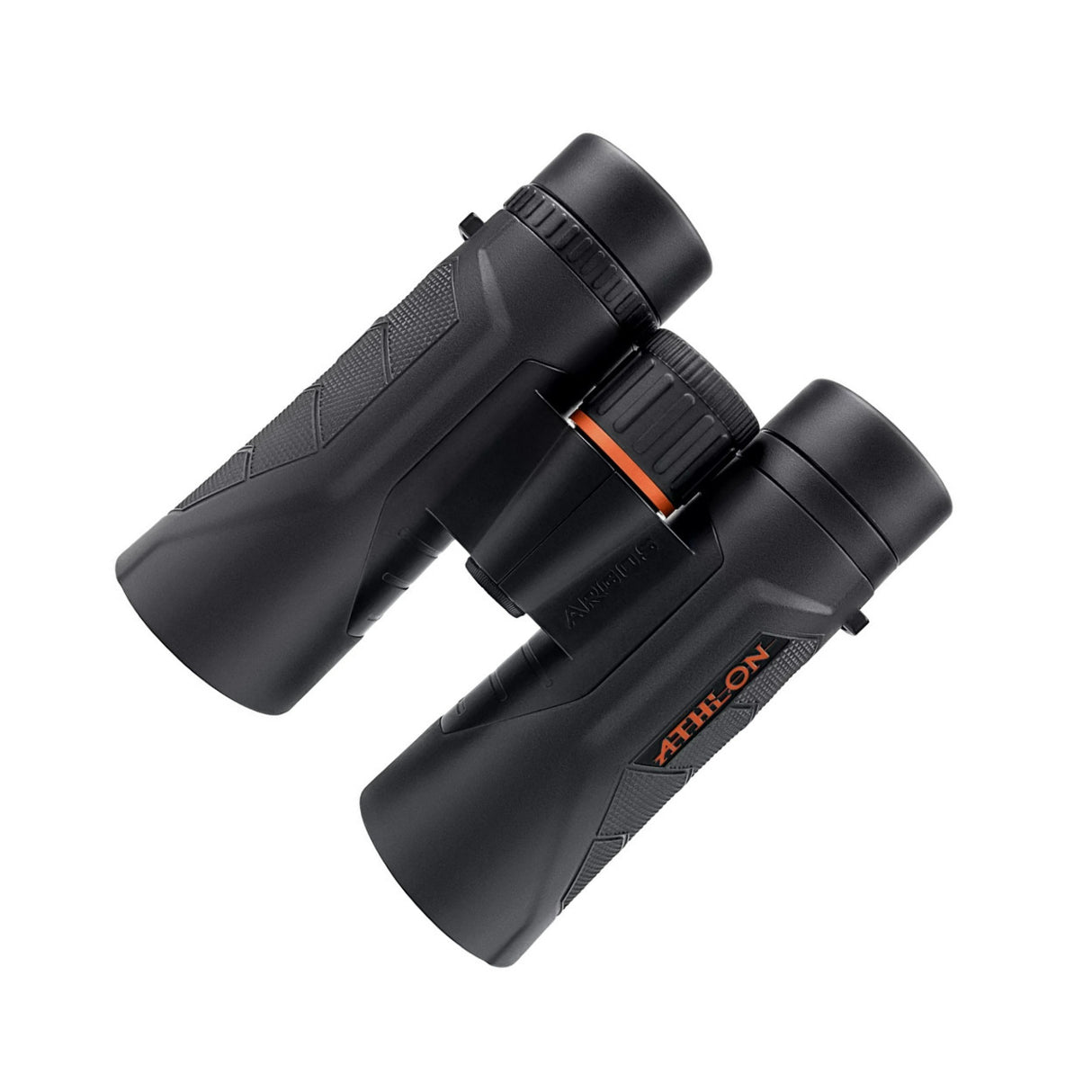 Athlon Optics Argos G2 UHD 10x42 Binocular with ESP Dielectric Coating