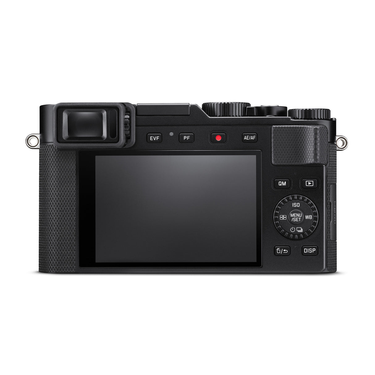 Leica D-Lux 7 007 Edition Camera