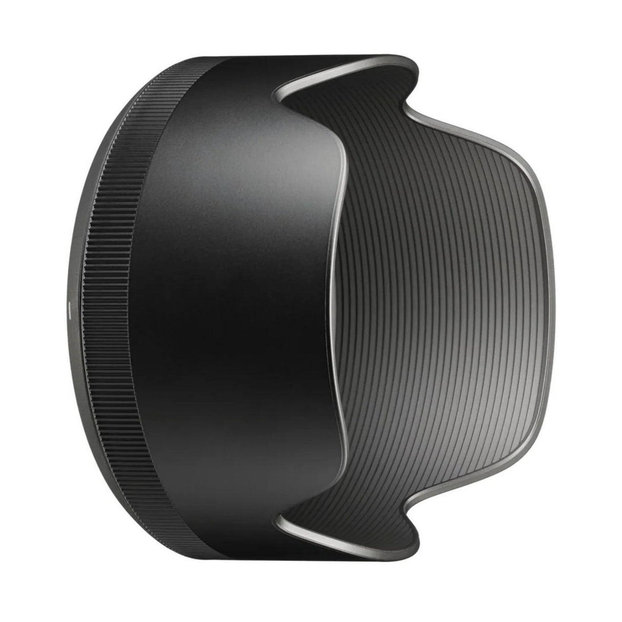 Sigma LH830-02 311 Lens Hood for 50mm F1.4 DG HSM Art Lens (Black)