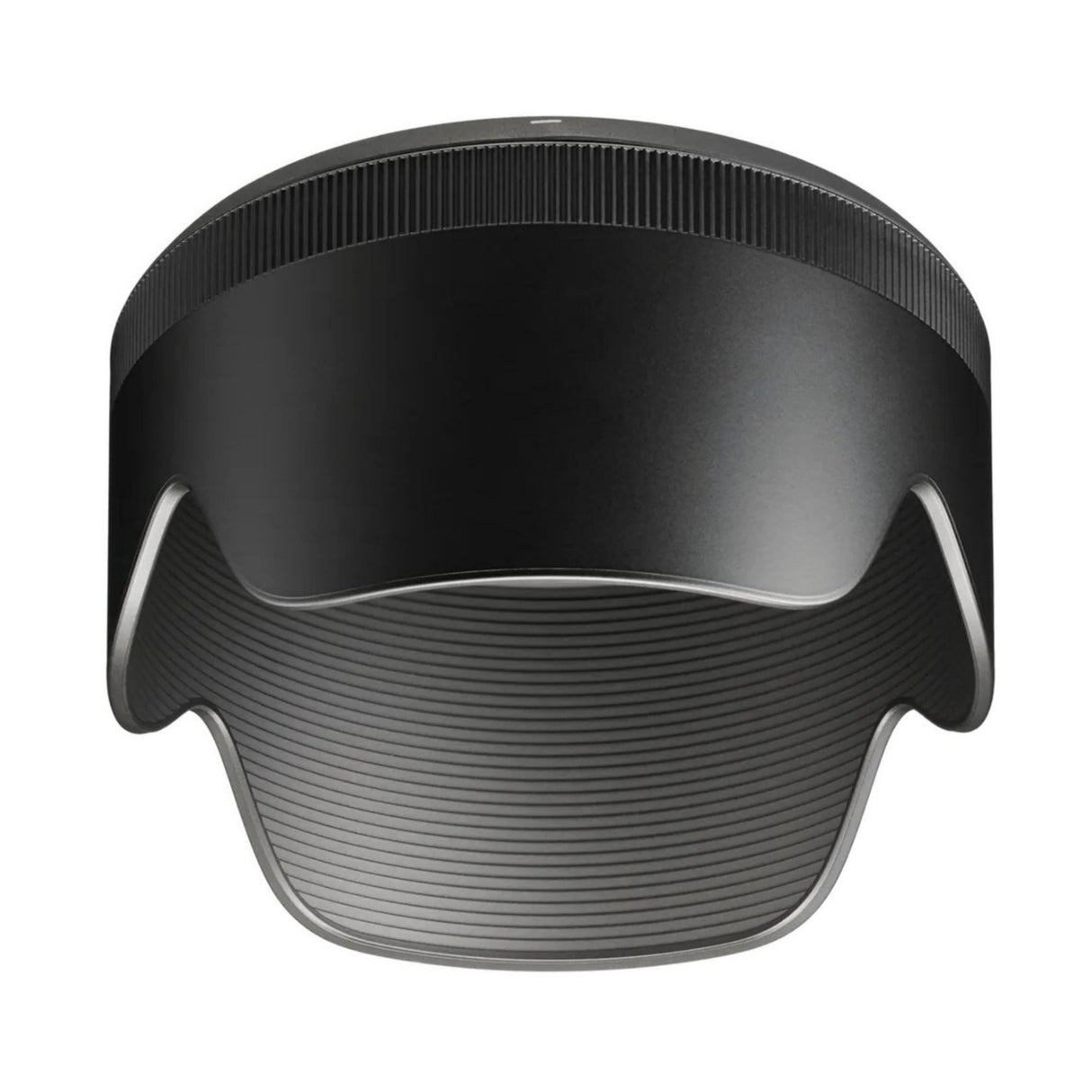 Sigma LH830-02 311 Lens Hood for 50mm F1.4 DG HSM Art Lens (Black)