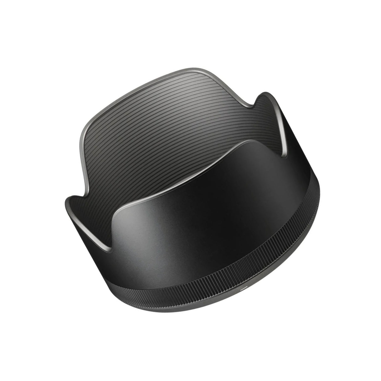 Sigma LH830-02 311 Lens Hood for 50mm F1.4 DG HSM Art Lens (Black)