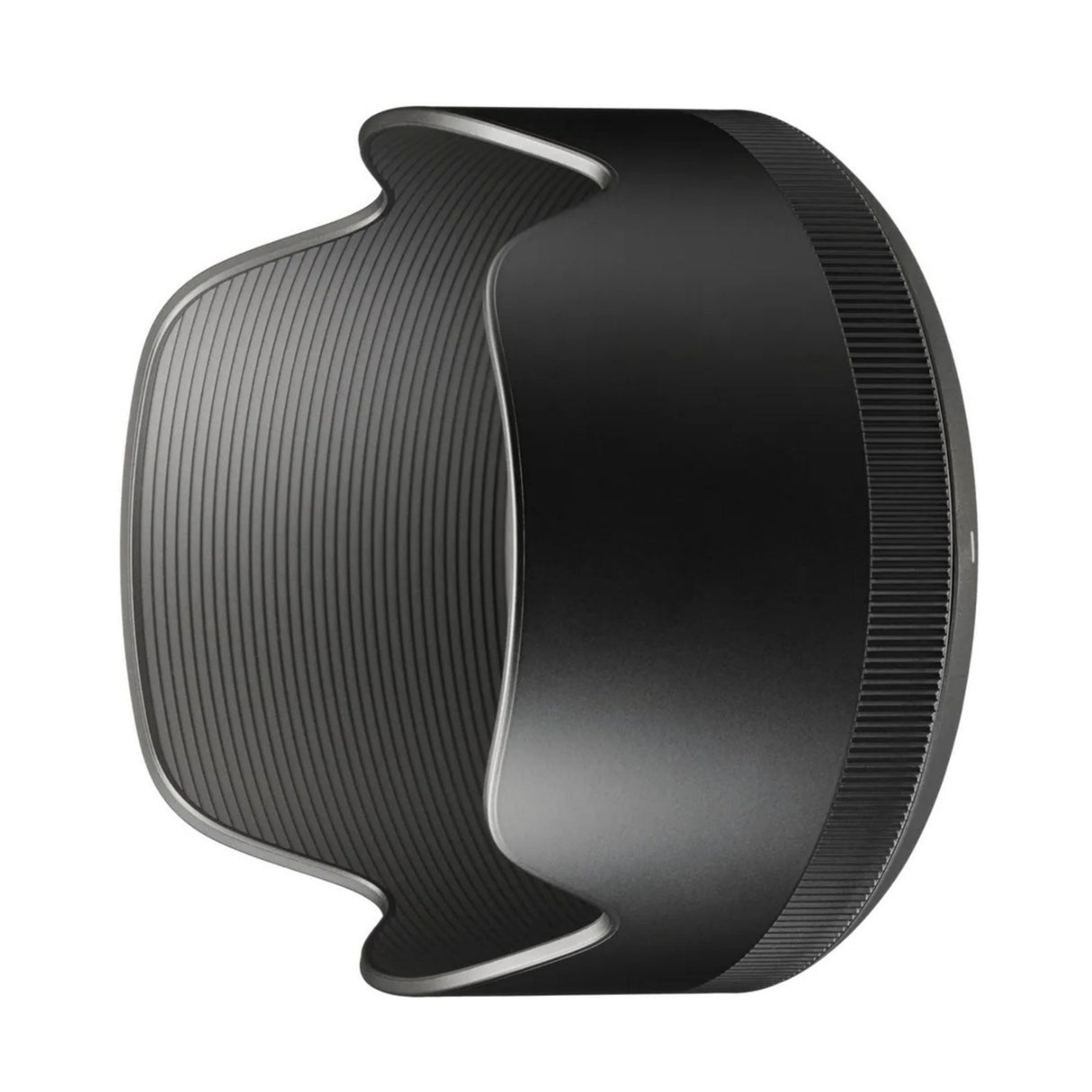 Sigma LH830-02 311 Lens Hood for 50mm F1.4 DG HSM Art Lens (Black)