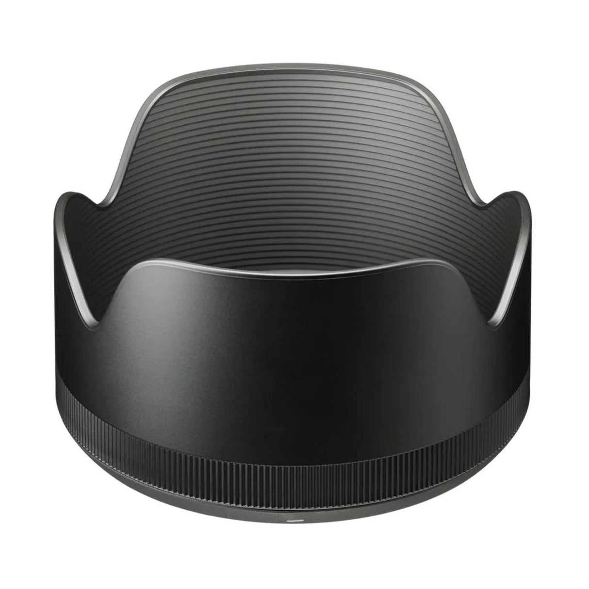 Sigma LH830-02 311 Lens Hood for 50mm F1.4 DG HSM Art Lens (Black)