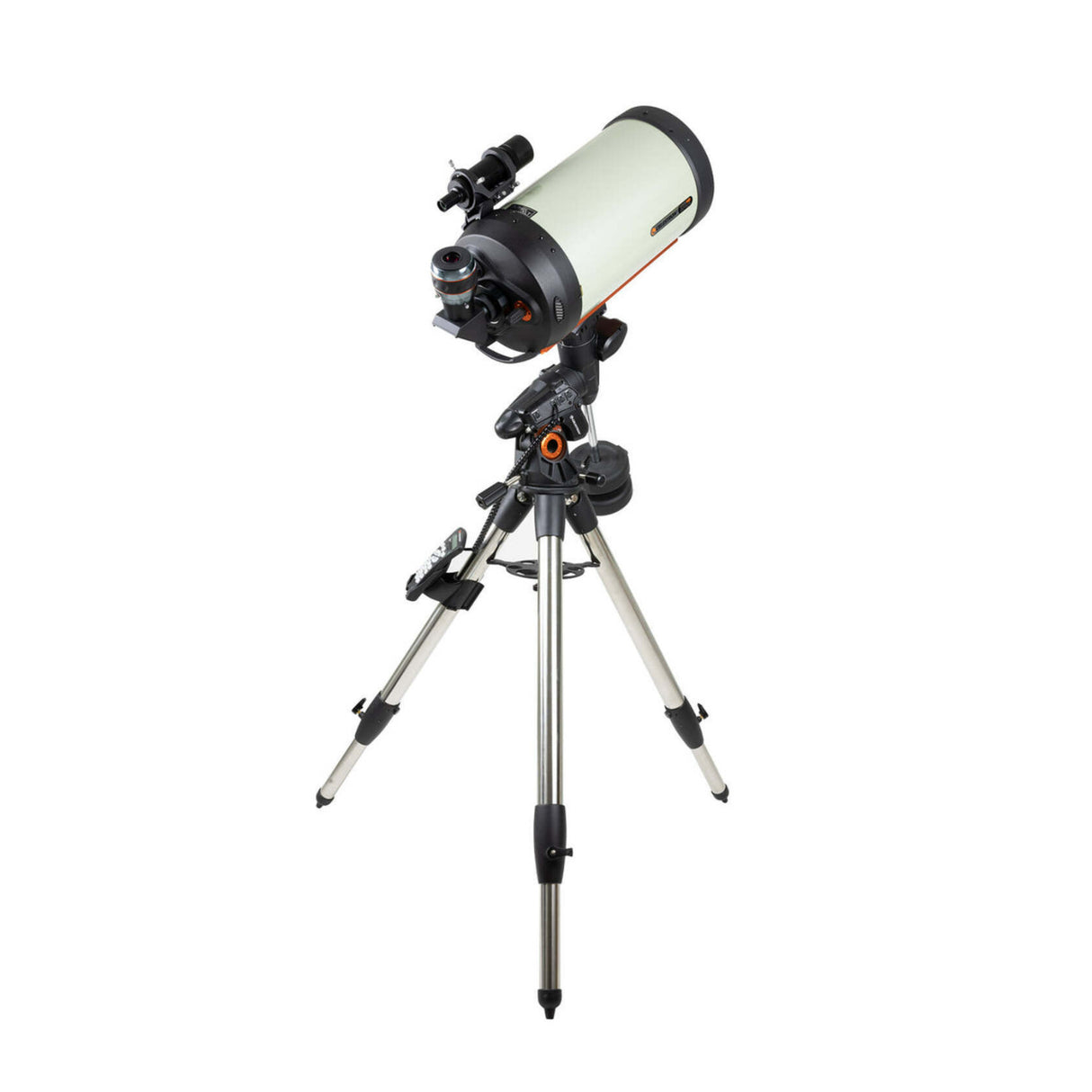 Celestron Advanced VX Versatile, Compact, and Sturdy 9.25-Inch EdgeHD Telescope