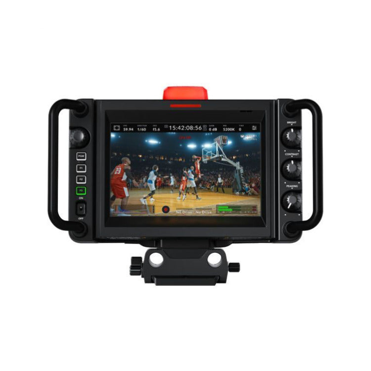 Blackmagic Design Studio Camera 6K Pro (EF Mount)