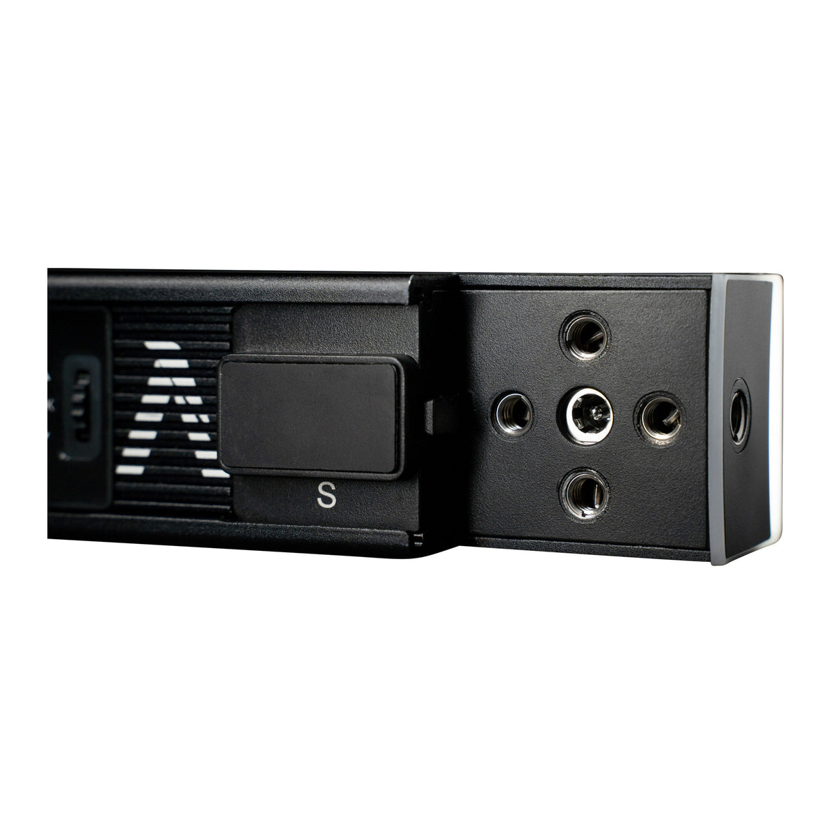 Aputure Infinibar PB12 Flexible, Wireless, Versatile, and Easy to Mount Pixel Bar with Battery