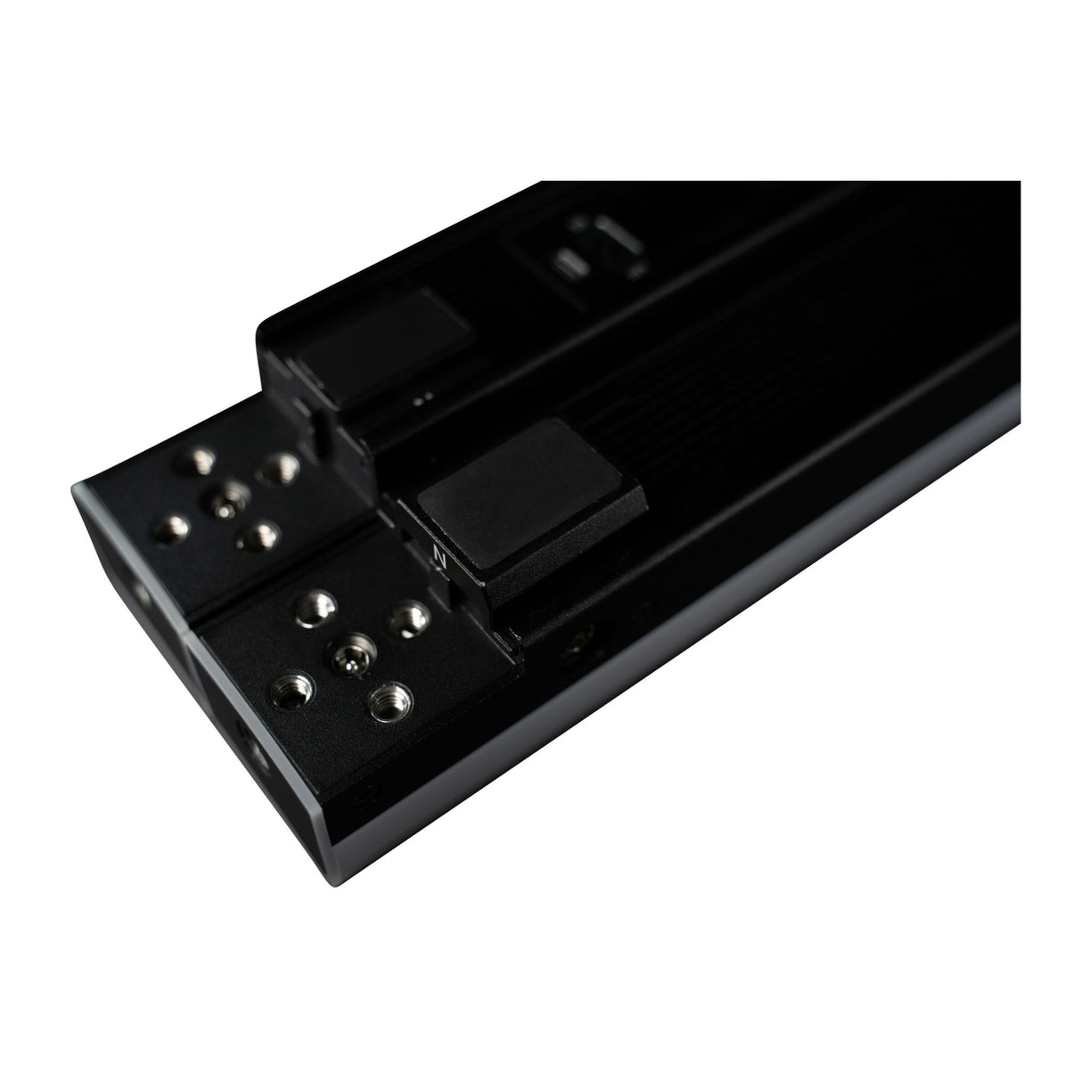 Aputure Infinibar PB12 Flexible, Wireless, Versatile, and Easy to Mount Pixel Bar with Battery