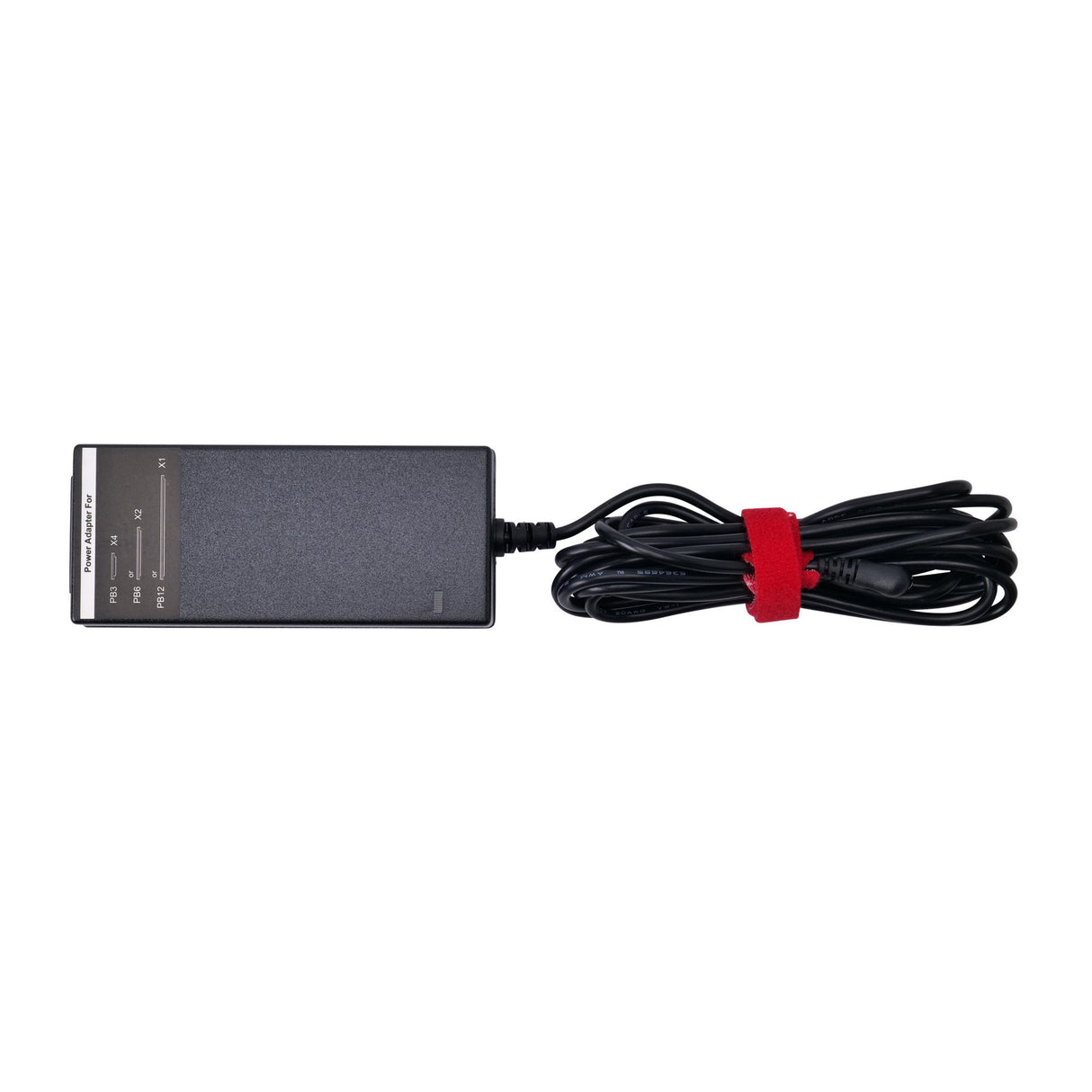 Aputure Infinibar PB12 Flexible, Wireless, Versatile, and Easy to Mount Pixel Bar with Battery