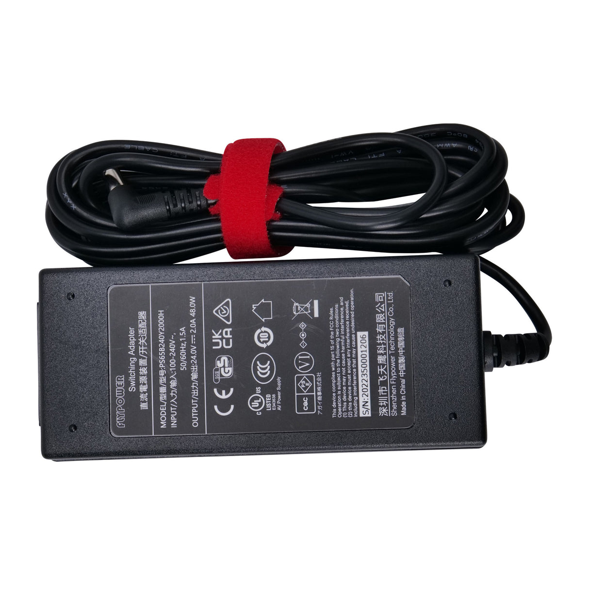 Aputure Infinibar PB12 Flexible, Wireless, Versatile, and Easy to Mount Pixel Bar with Battery