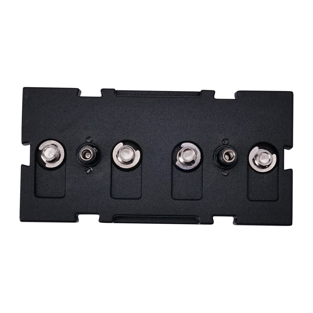 Aputure Infinibar PB12 Flexible, Wireless, Versatile, and Easy to Mount Pixel Bar with Battery