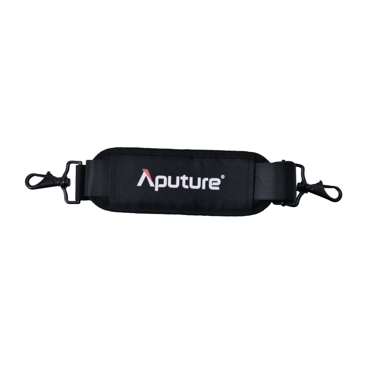 Aputure Infinibar PB6 Flexible, Wireless, Versatile, and Easy to Mount Pixel Bar with Battery