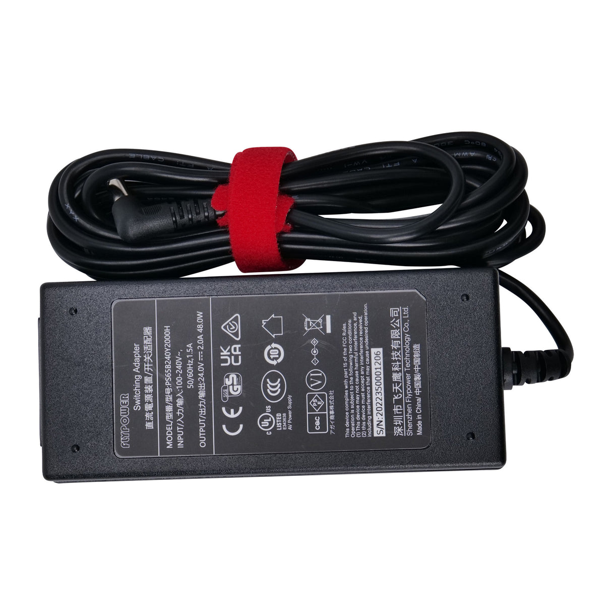 Aputure Infinibar PB6 Flexible, Wireless, Versatile, and Easy to Mount Pixel Bar with Battery